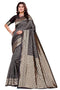 Vasthrlay Wedding Saree