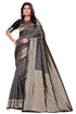 Vasthrlay Wedding Saree