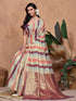 Vasthrlay Saree