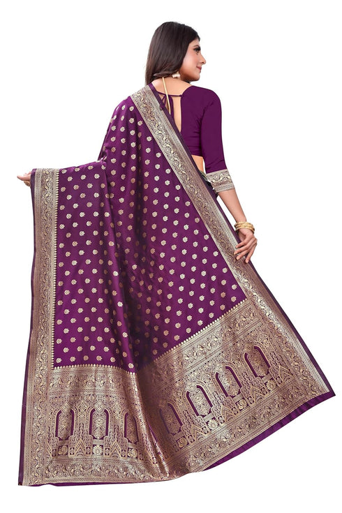 Vsathrlay Saree Wear Party Collections