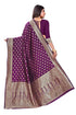 Vsathrlay Saree Wear Party Collections