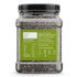 GreenFinity Premium Chia Seeds