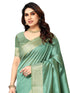VasthrlayUnstitched Blouse Piecee Ethnic Wear