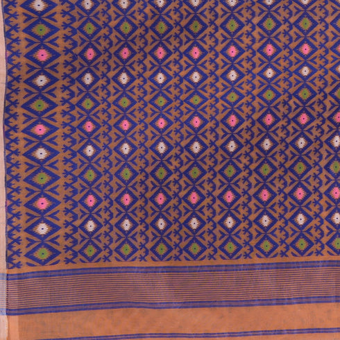 Vasthrlay Db Vasthrlay Hirokduti Handloom