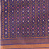 Vasthrlay Db Vasthrlay Hirokduti Handloom