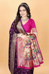 VasthrlayWedding Saree