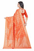 Vasthrlay Banarasi Saree Kanjivaram Collections