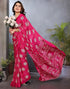 Vasthrlay Blouse Traditional Az Ys Siyana Ethnic Wear