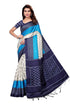 Vasthrlay Blouse Piece Saree Sdpl Insta Wine Fs