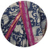 Vasthrlay Fashion Viscose Printed Ethnic Wear