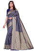 Vasthrlay Wedding Saree