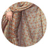 Vasthrlay Fashion Chiffon Printed Ethnic Wear