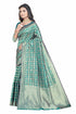 Vasthrlay Banarasi Saree Kanjivaram Collections