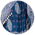 Vasthrlay Fashion Chiffon Printed Lightweight Ethnic Wear
