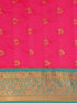 Vasthrlay Pheshwai Bottle Saree