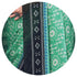 Vasthrlay Fashion Georgette Abstract Dusty Ethnic Wear