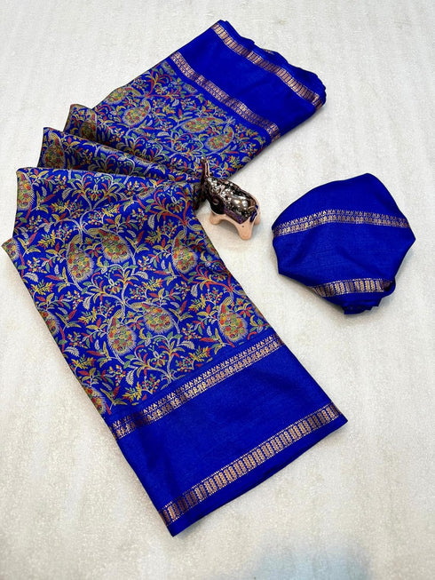 Vasthrlay Bollywood Beautiful Designer