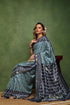 Vasthrlay Fashion Cotton Printed Ethnic Wear