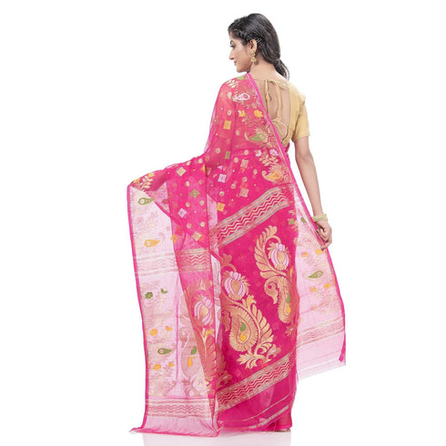 Vasthrlay Db Vasthrlay `s Handloom