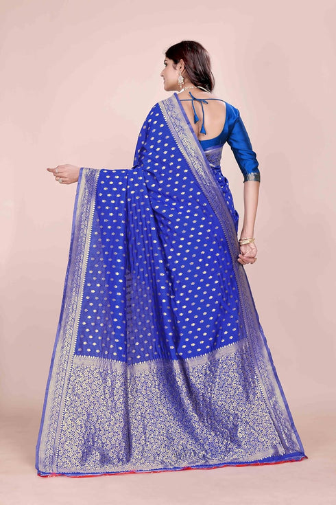 VasthrlayWedding Saree