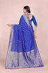 VasthrlayWedding Saree