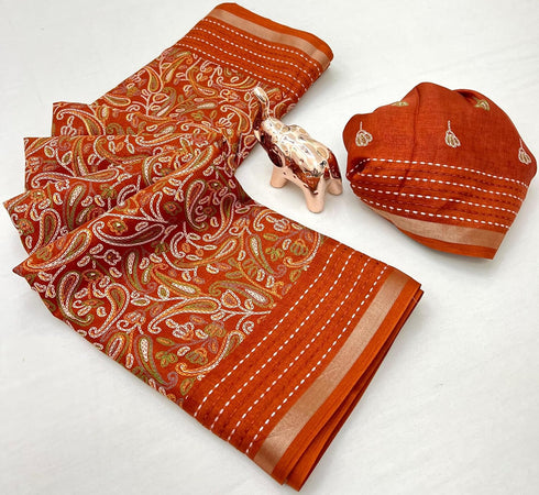 Vasthrlay Kashmiri Pashmina Beautiful