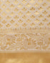 Vasthrlay Banarasi Saree