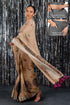 Vasthrlay Fashion Madhubani Printed Readymade Ethnic Wear
