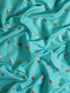 Vasthrlay Paithani Bottle Saree