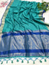 Vasthrlay Silk Saree Linning