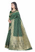 Vsathrlay Banarasi Saree Kanjivaram Collections