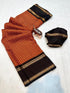 Vasthrlay Linning Weaving Pattern
