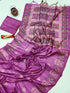 Vasthrlay Beautiful Madhubani Running