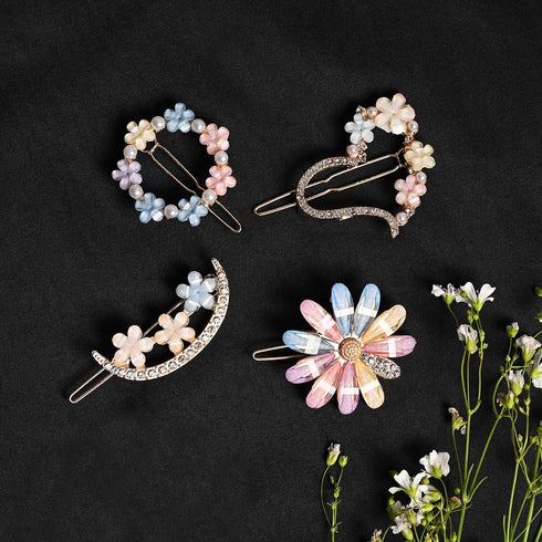 Valentine's Gift For Your Partner