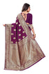 Vsathrlay Saree Wear Party Collections