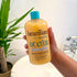 Treaclemoon Brazilian Love Bath & Shower Gel