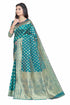 Vasthrlay Banarasi Saree Kanjivaram Collections