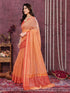 Vasthrlay Unstitched Saree