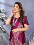 Vasthrlay Bandhej Digital Designer