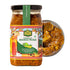 THE LITTLE FARM CO Punjabi Mango Pickle