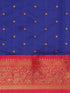 Vasthrlay Paithani Bottle Saree