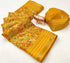 Vasthrlay Kashmiri Pashmina Beautiful