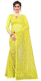 Vasthrlay Saree