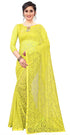 Vasthrlay Saree