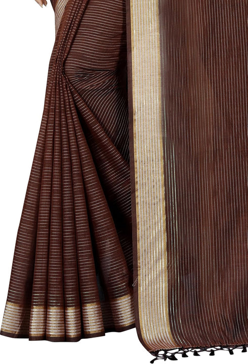 Vasthrlay Blouse Ethnic Wear