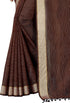 Vasthrlay Blouse Ethnic Wear