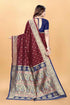 VasthrlayWedding Saree
