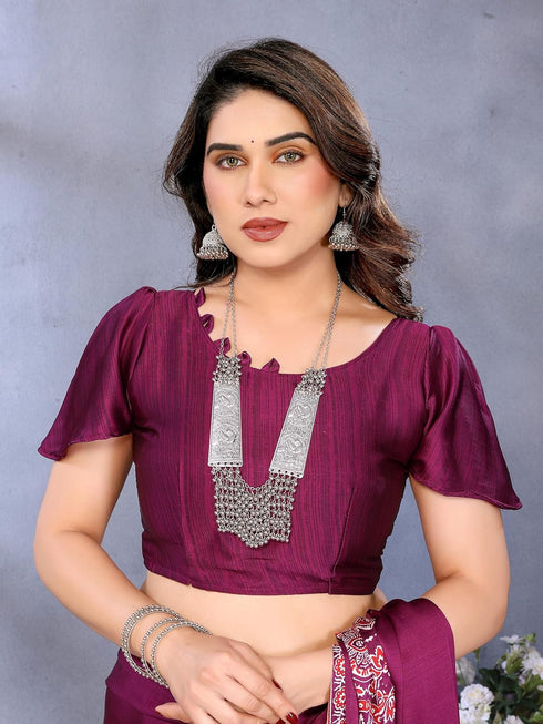 Vasthrlay Bandhej Digital Designer