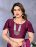 Vasthrlay Bandhej Digital Designer
