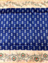 Vasthrlay Kalamkari Designer
